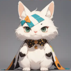 ririsaia's profile picture. 🌈225先物・ＦＸを中心とした中長期トレーダー。投資歴15年。七色のテクニカル分析を操る男。株は暴落を狙って優待銘柄を長期保有。旅行が趣味✈️。旅先でもＰＣ持ち込み株価チェックで休みなし。