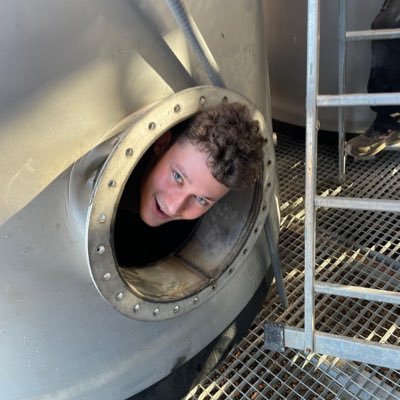 victorfaceriass's profile picture. rimo cosas y ya tengo carnet UPV