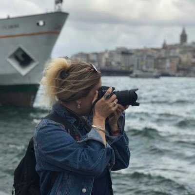 #opensea #rarible #Photograph, #nftartist, #nftcreator, https://t.co/QjzD7HuwkE, #NFT, #nftphotography #alart #aiartist #music