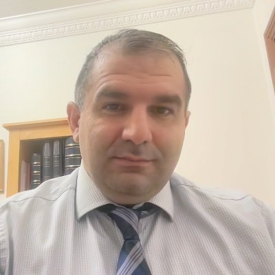 WaseemJerjes's profile picture. GP Partner, Hammersmith and Fulham Partnership 
GP Trainer, Imperial Scheme. GP Appraiser, NWL Area.