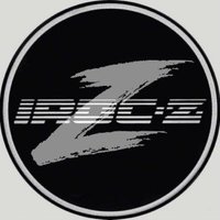 koolIROCZ1967 (@koolirocz1967) 's Twitter Profile Photo koolIROCZ1967 (@koolirocz1967) 's Twitter Profile Photo