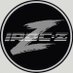 koolIROCZ1967 (@koolirocz1967) Twitter profile photo koolIROCZ1967 (@koolirocz1967) Twitter profile photo