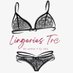Lingeries TRC (@lingerietrc) Twitter profile photo Lingeries TRC (@lingerietrc) Twitter profile photo