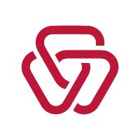 W3iSoftware (@w3isoftware) 's Twitter Profile