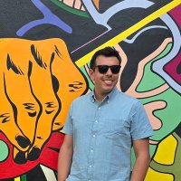 Josh Pathman, MD (@joshpathman) 's Twitter Profile