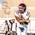Blake Thomas (@blakethomas112) Twitter profile photo Blake Thomas (@blakethomas112) Twitter profile photo