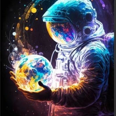 EJyrun61846's profile picture. 