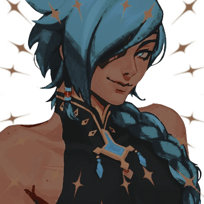 pavoceluz's profile picture. ㅤㅤㅤㅤㅤㅤㅤㅤㅤㅤㅤㅤㅤㅤㅤㅤㅤㅤㅤㅤㅤㅤㅤㅤㅤㅤㅤㅤㅤㅤㅤㅤ
ㅤ
ㅤ ͏ ͏ ͏ ͏ ͏ ͏ ͏ ͏ ͏ ͏ ͏ ͏ ͏ ͏ ͏