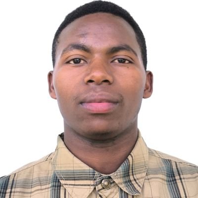 #OneHealth Advocate, #AMS Champion, #AnimalWelfare Enthusiast, a #Graduate of @RwandaPolytec
@Huye_College, former
#AnimalHealth Trainer at @RTB_Rwanda