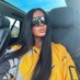 Rosiane Mello (@rosianemll) Twitter profile photo Rosiane Mello (@rosianemll) Twitter profile photo