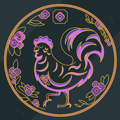 haines73516's profile picture. 