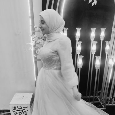 اللهم إرزق شيماء زيارة بيتك الحرام يارب العالمين.