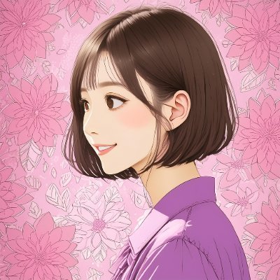 mami_dougayasan's profile picture. 動画編集/料理系YouTube配信中/子育てのつぶやき多めです（小2＆5歳）/