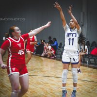 Makensie M. Moore (@makensiemaya2) 's Twitter Profile Photo Makensie M. Moore (@makensiemaya2) 's Twitter Profile Photo