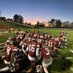 Pottsville Football (@pottsvillefb) Twitter profile photo Pottsville Football (@pottsvillefb) Twitter profile photo