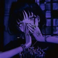 Miro (@mirooshinoo) 's Twitter Profile