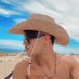 JoseDmguez (@joseecdmg) Twitter profile photo JoseDmguez (@joseecdmg) Twitter profile photo