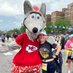 Carolyn Kisler (@kislercarolyn) Twitter profile photo Carolyn Kisler (@kislercarolyn) Twitter profile photo