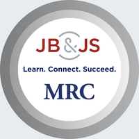 Miller's Orthopaedic Review Course (@millerreview) 's Twitter Profile
