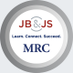 Miller's Orthopaedic Review Course (@millerreview) Twitter profile photo Miller's Orthopaedic Review Course (@millerreview) Twitter profile photo