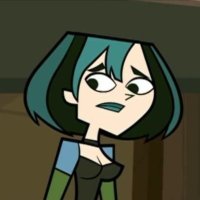Ashley (@a_fangirl3) 's Twitter Profile Photo Ashley (@a_fangirl3) 's Twitter Profile Photo