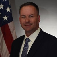 Chris Wright (@cjwright77) 's Twitter Profile