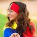 Aicha oum lmouminin (@aichaoumlmnin) Twitter profile photo Aicha oum lmouminin (@aichaoumlmnin) Twitter profile photo