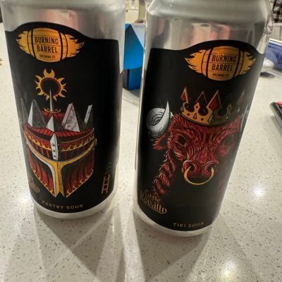 ballz3865's profile picture. 