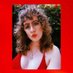 Chela (@chelseylora) Twitter profile photo Chela (@chelseylora) Twitter profile photo