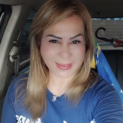 yusleibycleb's profile picture. Amante del campo