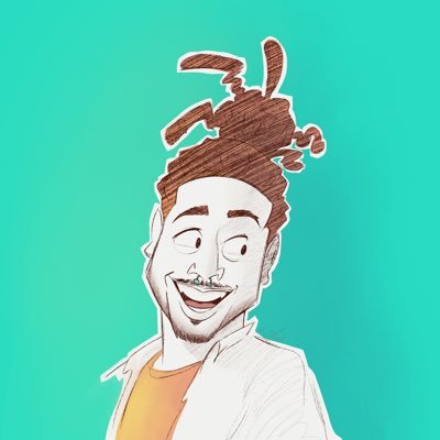 Animator, Storyboard Artist, Singer IG:tim3lesz_eddie