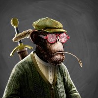 Woodrow Monet (@haasklopfer) 's Twitter Profile Photo Woodrow Monet (@haasklopfer) 's Twitter Profile Photo