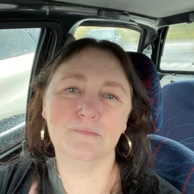 MarianKwakVast1's profile picture. Blanke vrouw en ik probeer een Christen te zijn. Natuur en dieren gek, gelukkig getrouwd