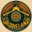 Groovelandvv's profile image