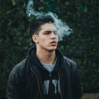 DesmondBlay6's profile picture. bring it on#🐐💀 Rodrygo fan account