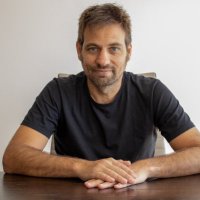 Juan Courel (@juancourel) 's Twitter Profile Photo