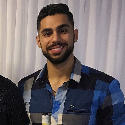 carpesdie's profile picture. Professional yield farmer · Airdrop maxi · Turning attention into APY since 2024. Part of the @DataHaven_xyz.