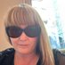 amanda mckie (@mckieamanda) Twitter profile photo amanda mckie (@mckieamanda) Twitter profile photo