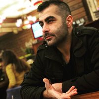 Homolardan Sapiens (@fizyoterapiiii) Twitter profile photo