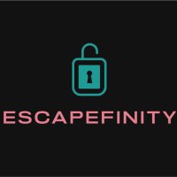 Escapefinity (@escapefinity) 's Twitter Profile