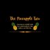 🍍𝑻𝑯𝑬 𝑷𝑰𝑵𝑬𝑨𝑷𝑷𝑳𝑬 𝑻𝑾𝑶🍍 (@thepineappletwo) Twitter profile photo 🍍𝑻𝑯𝑬 𝑷𝑰𝑵𝑬𝑨𝑷𝑷𝑳𝑬 𝑻𝑾𝑶🍍 (@thepineappletwo) Twitter profile photo