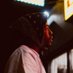 rez (@3amsoundz_) Twitter profile photo rez (@3amsoundz_) Twitter profile photo