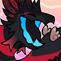 local cryptid at ur service (@gh0st_bl3d) 's Twitter Profile