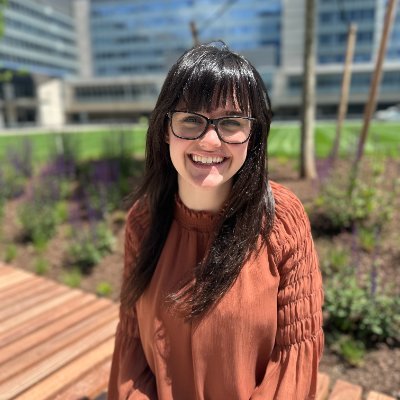 KellyW_19's profile picture. PhD Student @TheLeeLab | @Northeastern '23