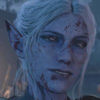gin (tadpoled) (@mintharaenjoyer) 's Twitter Profile