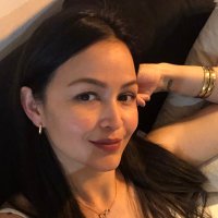 Shirley Chacon (@shirchacon19) 's Twitter Profile