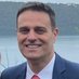 Roberto M. (@robertomogiani) Twitter profile photo Roberto M. (@robertomogiani) Twitter profile photo