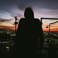 rohan (@bali2ro) 's Twitter Profile