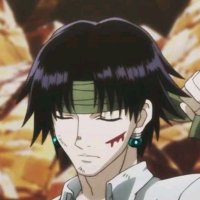 SAVIOR (@saviorbags) 's Twitter Profile Photo