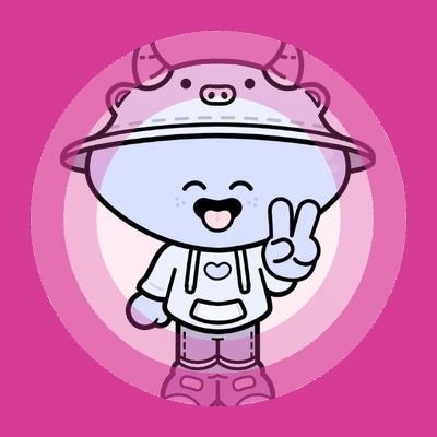 unyqueboi's profile picture. 